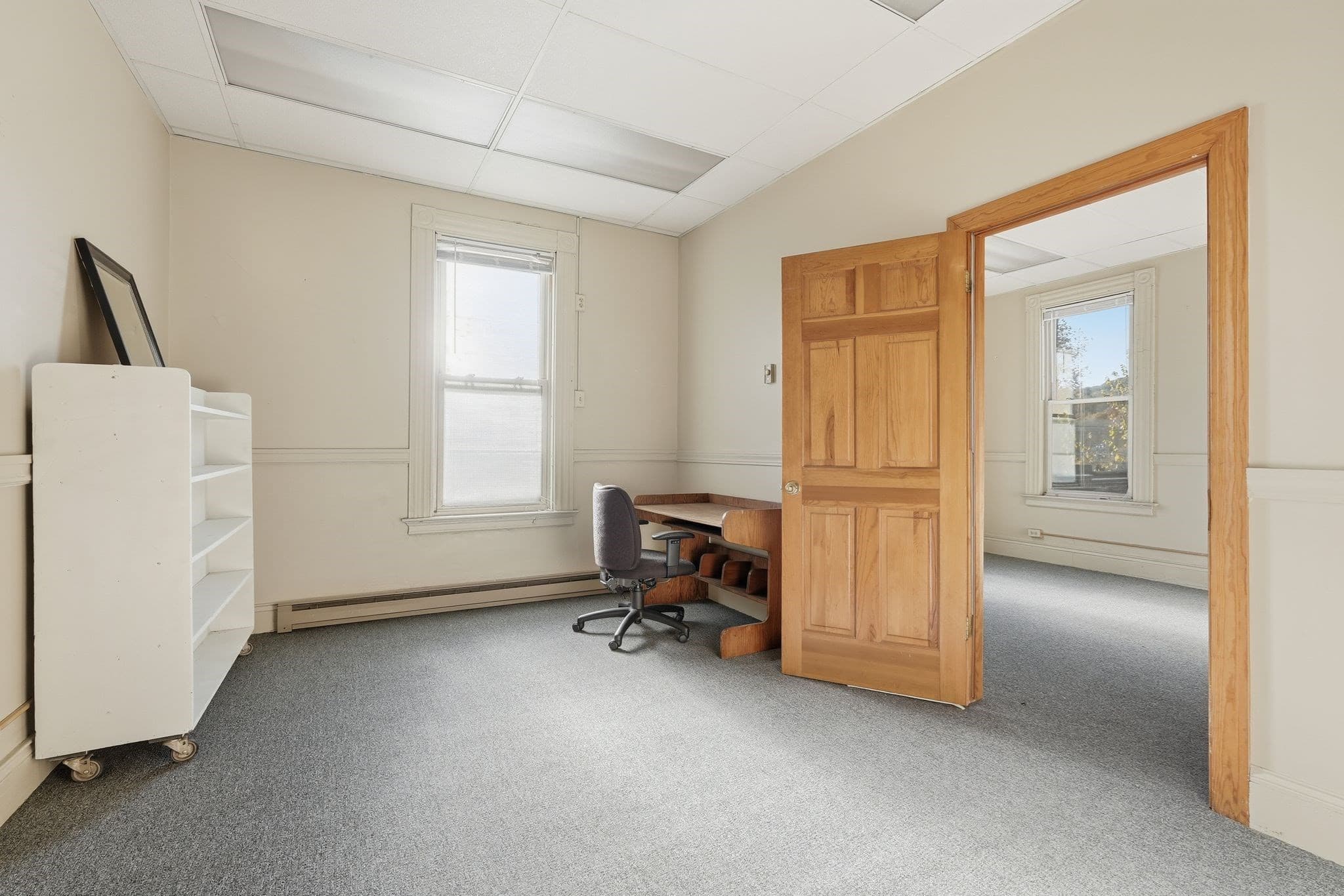 Commercial Sale at 1428-1434 Main St,, Palmer MA 01069, photo 12 of 38