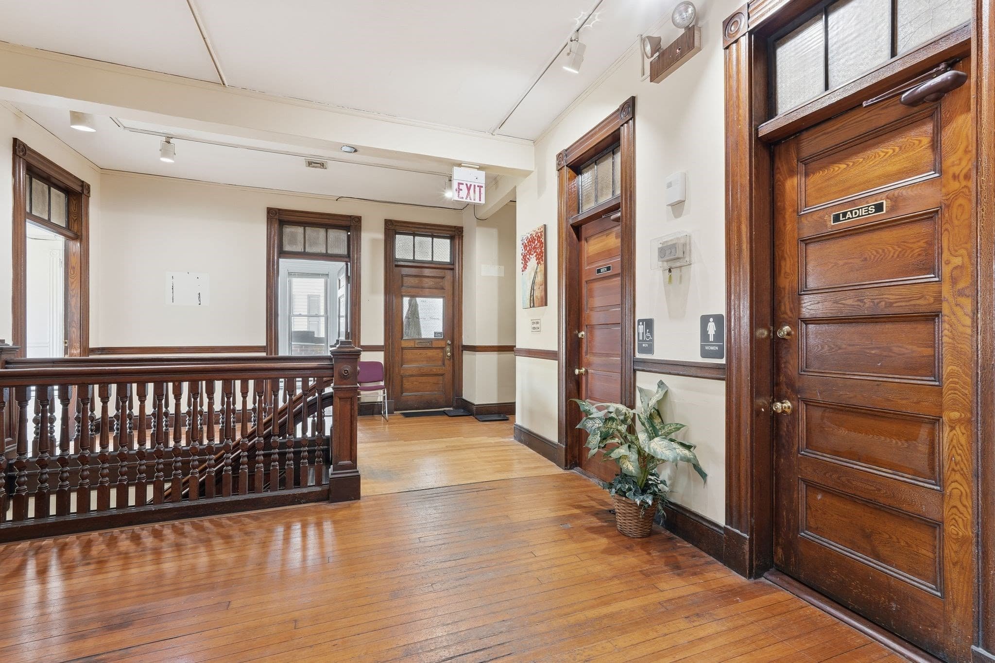 Commercial Sale at 1428-1434 Main St,, Palmer MA 01069, photo 7 of 38