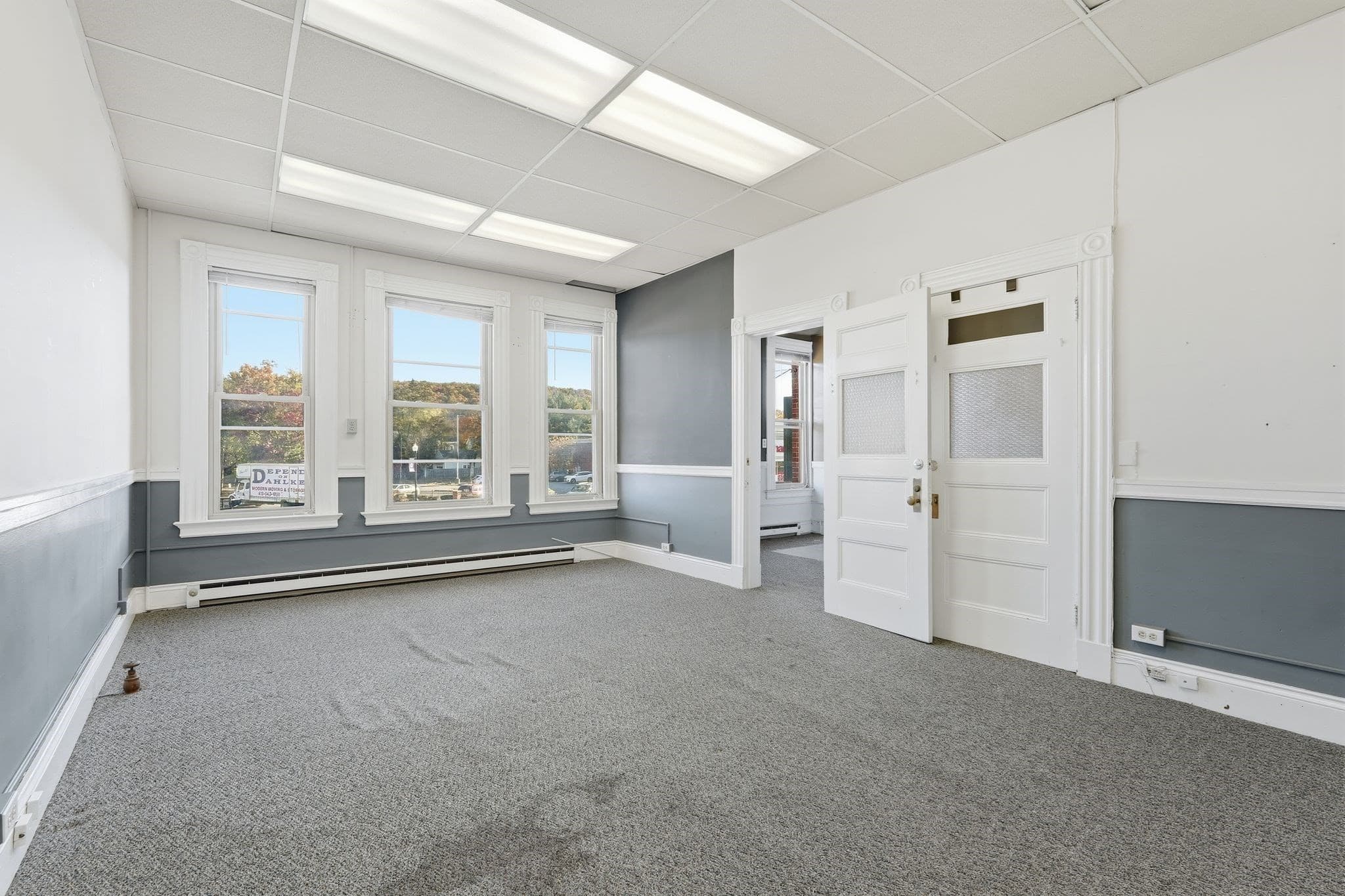 Commercial Sale at 1428-1434 Main St,, Palmer MA 01069, photo 14 of 38