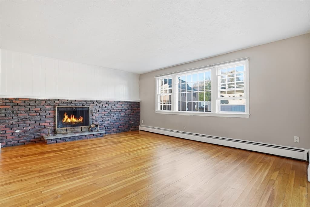 45 Daytona Ave, Framingham MA 01702 photo 12