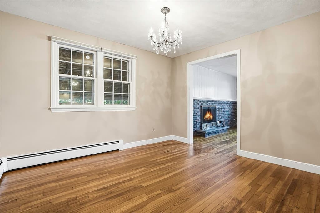 45 Daytona Ave, Framingham MA 01702 photo 10