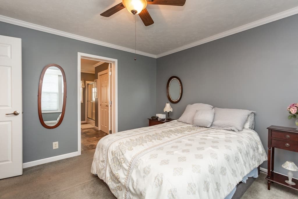 37 Bluejay Street, Tiverton RI 02878 photo 15
