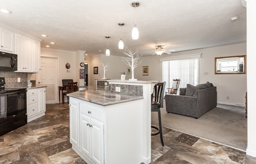 37 Bluejay Street, Tiverton RI 02878 photo 11