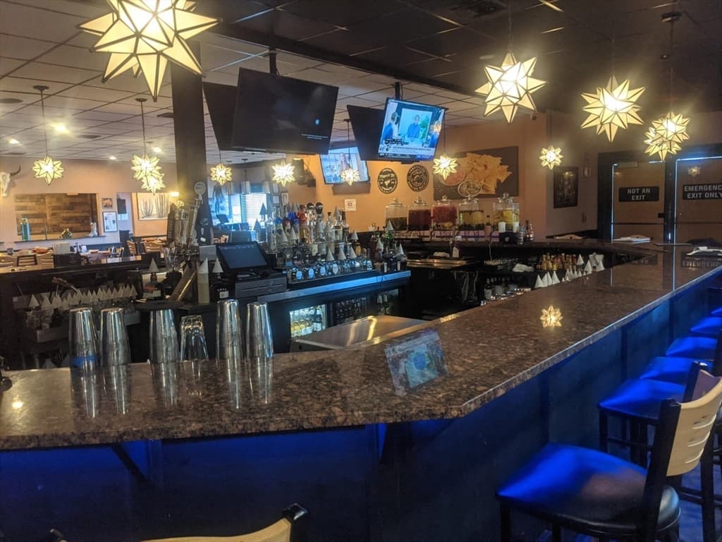Business Opportunity at 331 Cotuit Rd, Sandwich MA 02563, photo 6 of 15