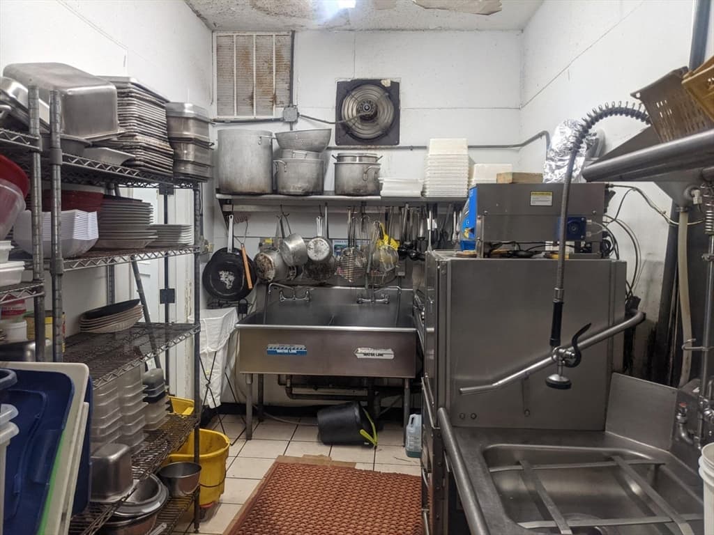 Business Opportunity at 331 Cotuit Rd, Sandwich MA 02563, photo 12 of 15