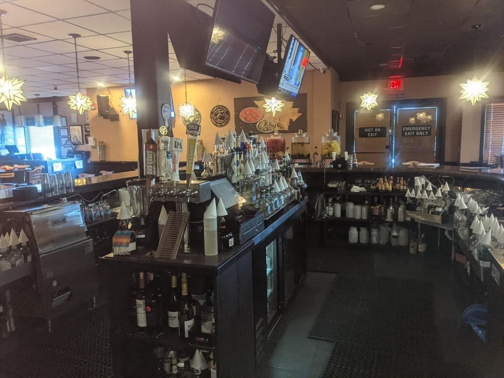 Business Opportunity at 331 Cotuit Rd, Sandwich MA 02563, photo 7 of 15