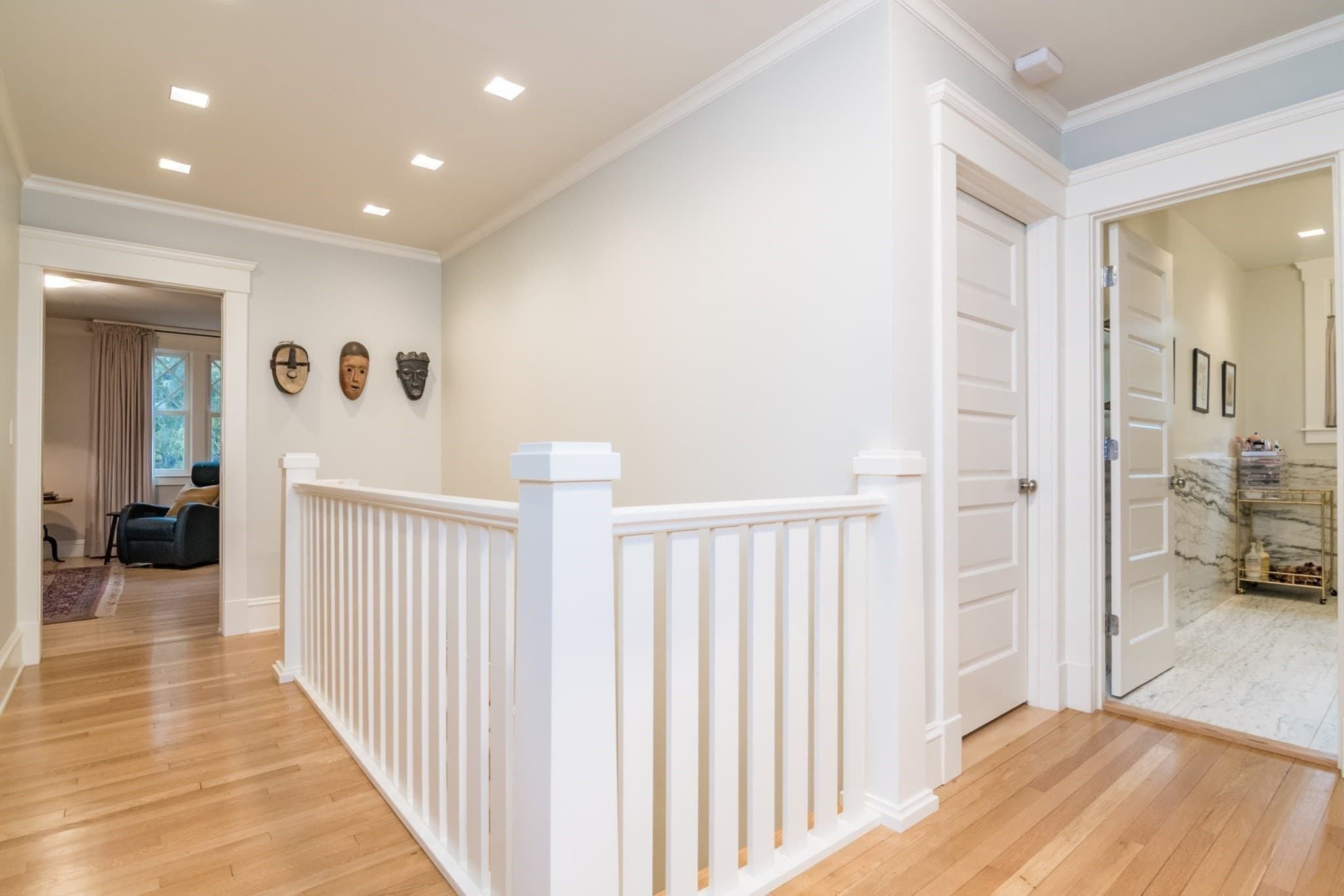 Single Family Residence at 9 Harkness Rd, Pelham MA 01002, photo 17 of 42