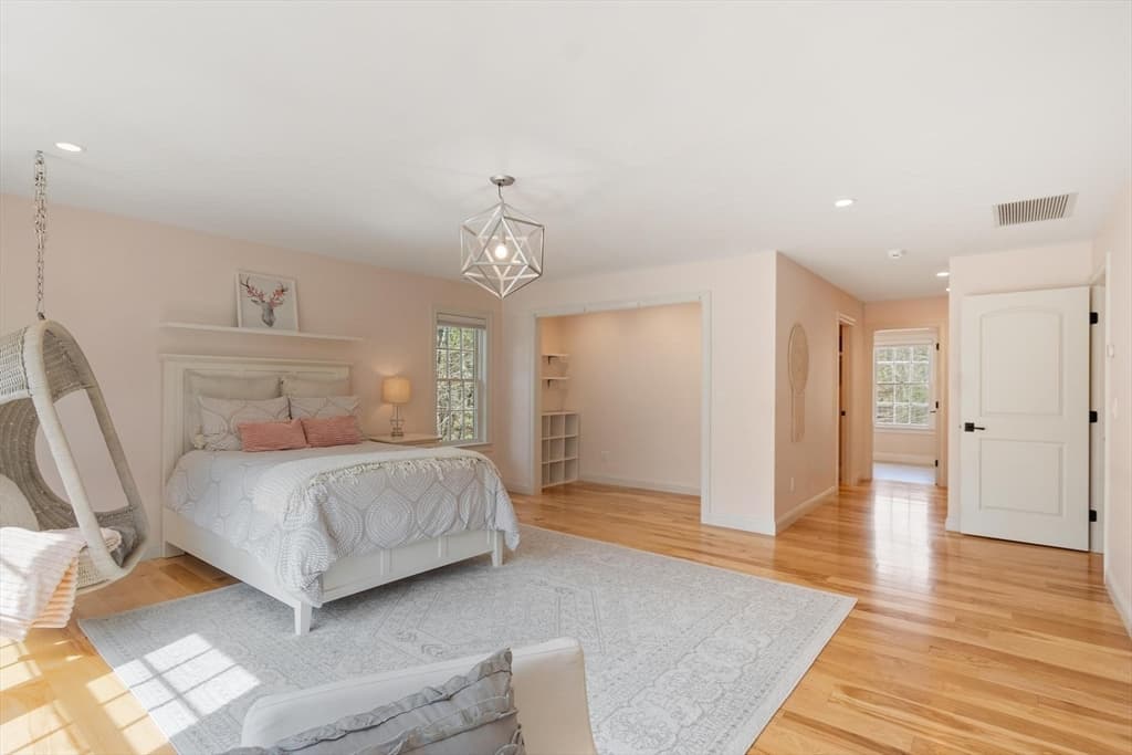 18A South Shaker Road, Harvard MA 01451 photo 26