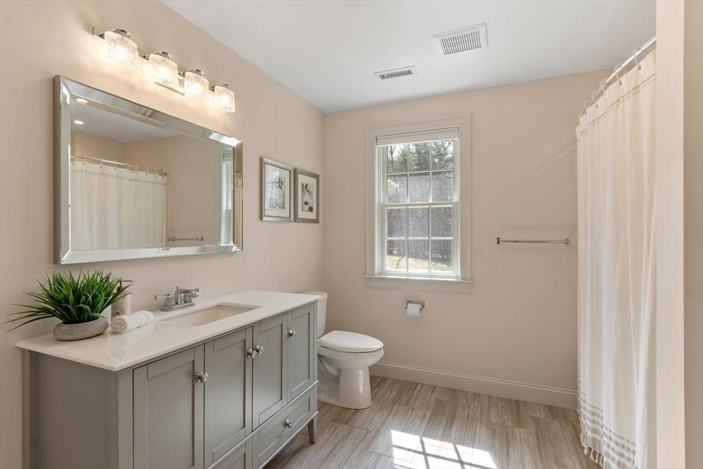 18A South Shaker Road, Harvard MA 01451 photo 32