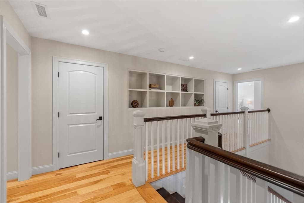 18A South Shaker Road, Harvard MA 01451 photo 30