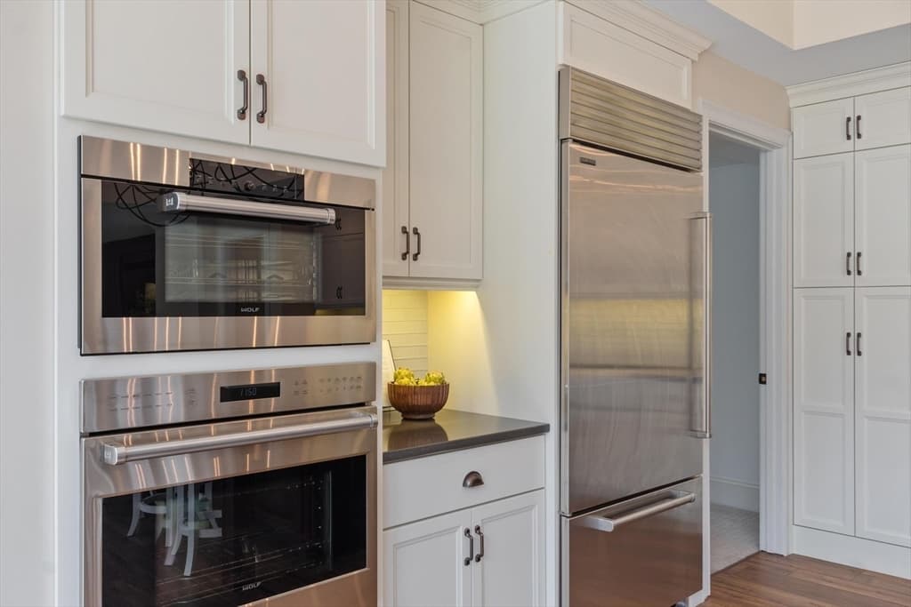 18A South Shaker Road, Harvard MA 01451 photo 18