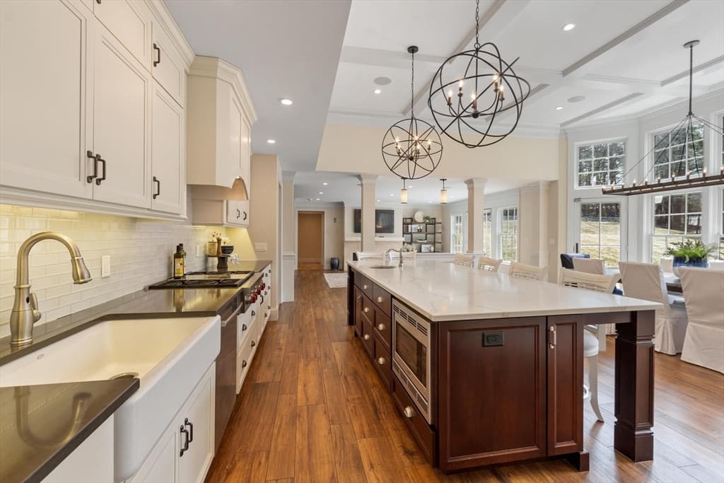 18A South Shaker Road, Harvard MA 01451 photo 15