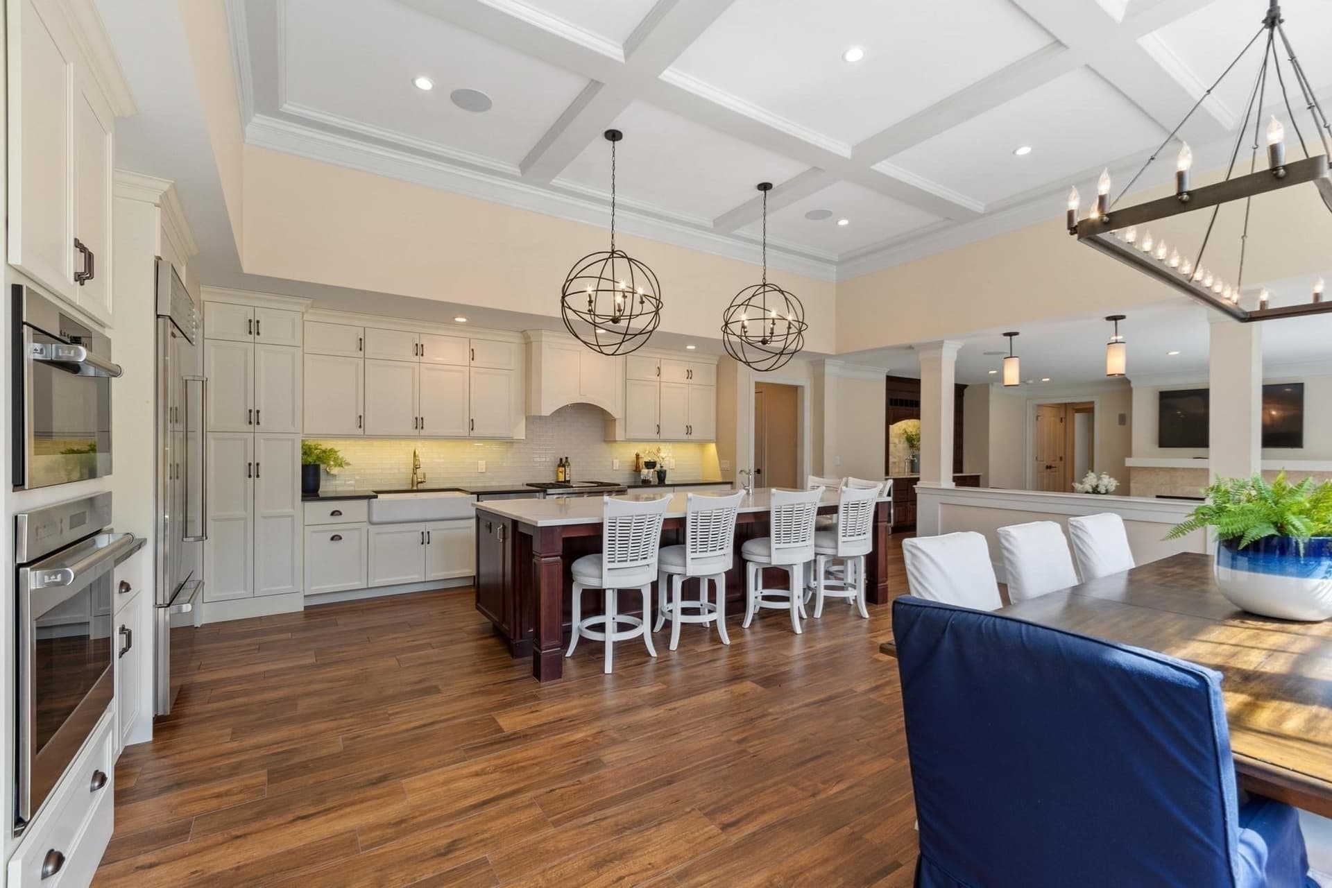 Single Family Residence at 18A South Shaker Road, Harvard MA 01451, photo 11 of 42