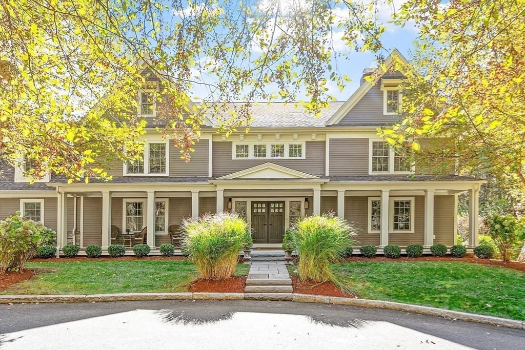 18A South Shaker Road, Harvard MA 01451 photo 40