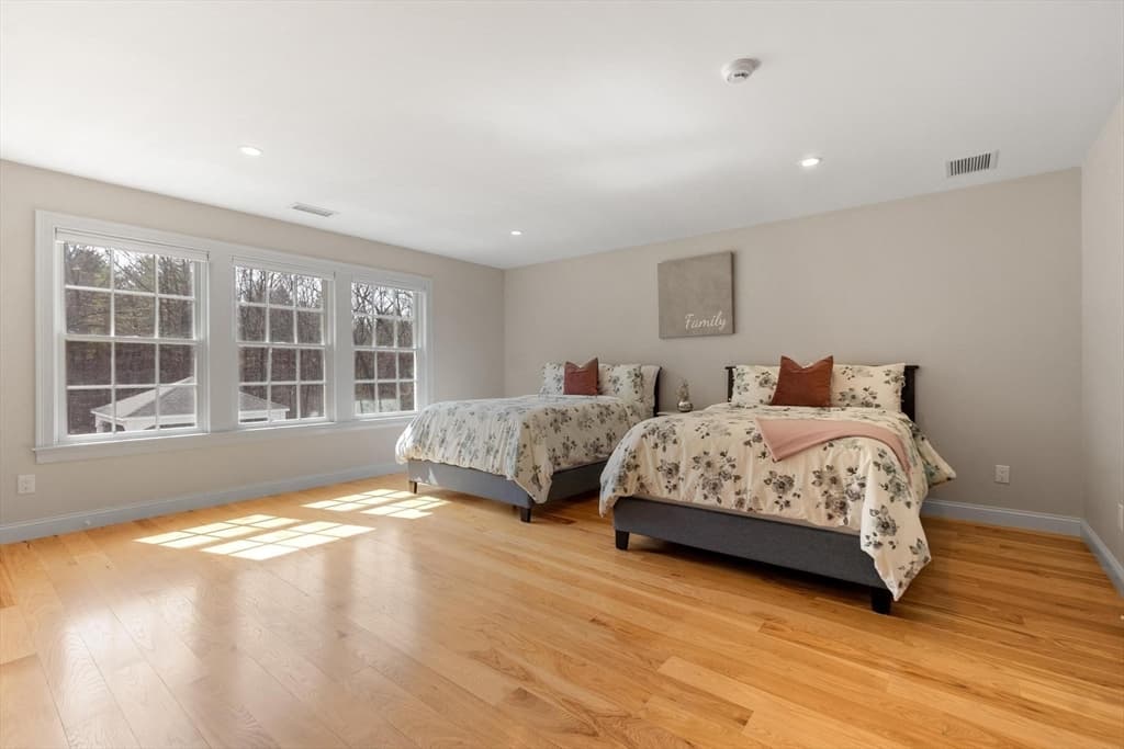 18A South Shaker Road, Harvard MA 01451 photo 31