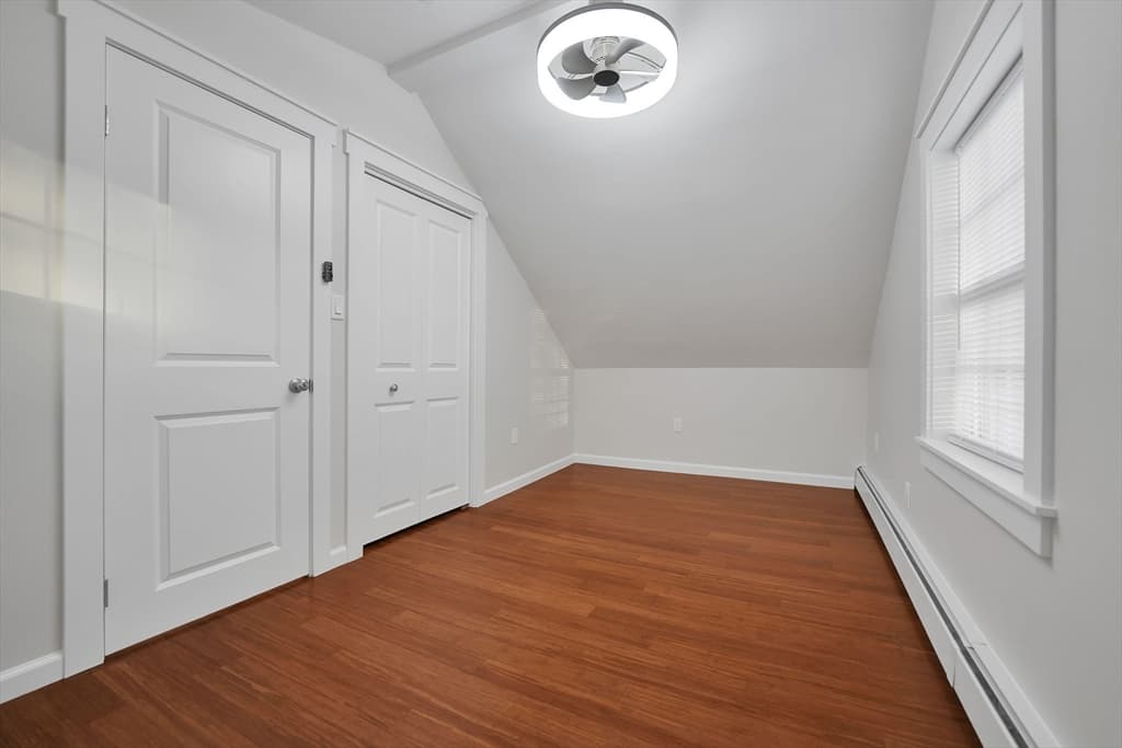 Single Family Residence at 245 Wareham Rd, Marion MA 02738, Marion, photo 19 of 42