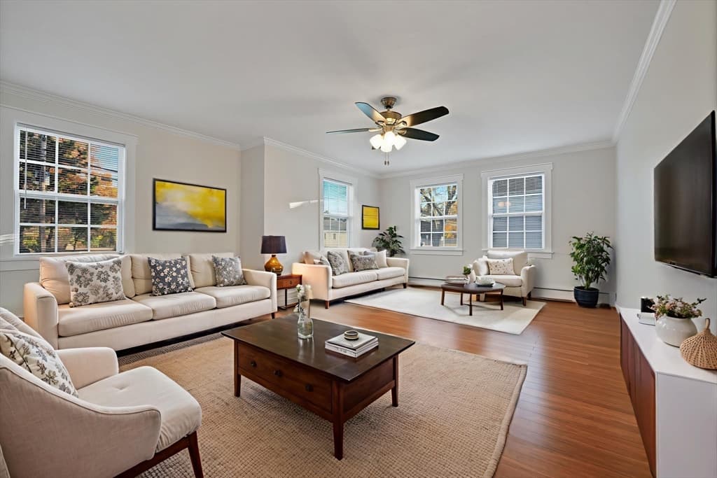 Single Family Residence at 245 Wareham Rd, Marion MA 02738, Marion, photo 31 of 42
