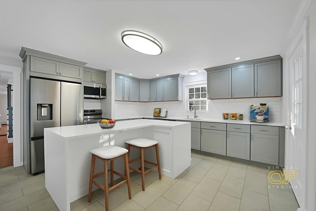 Single Family Residence at 245 Wareham Rd, Marion MA 02738, Marion, photo 8 of 42