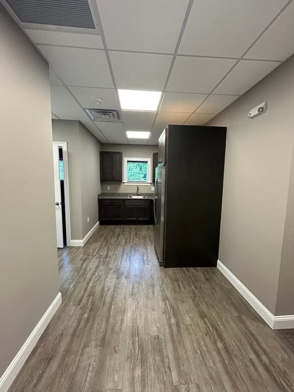 Commercial Sale at 85 E Main St, Westborough MA 01581, photo 6 of 7