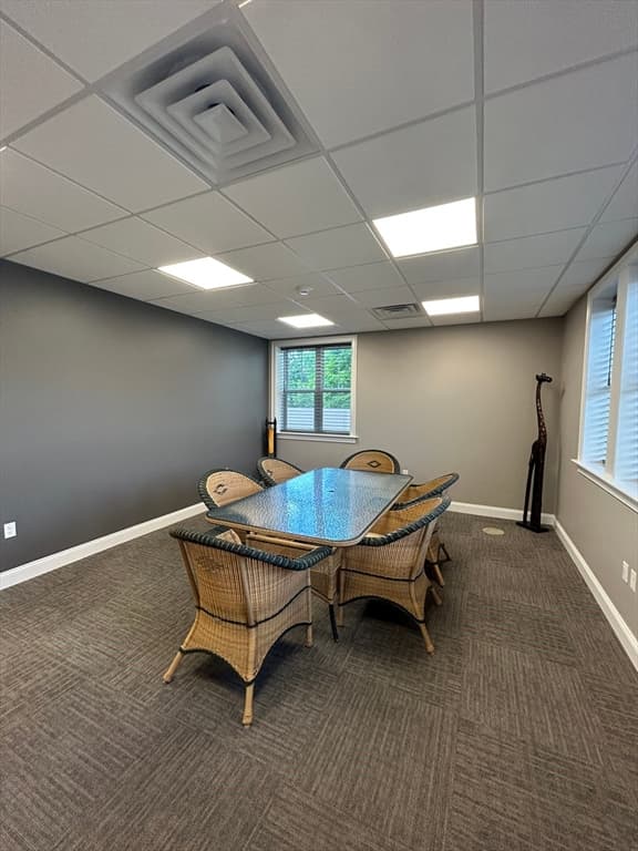 Commercial Sale at 85 E Main St, Westborough MA 01581, photo 7 of 7