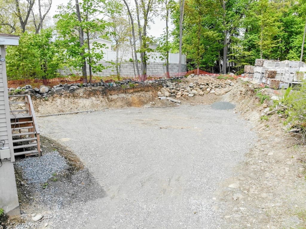 Commercial Sale at 25 Popes Ln, Danvers MA 01923, photo 23 of 42