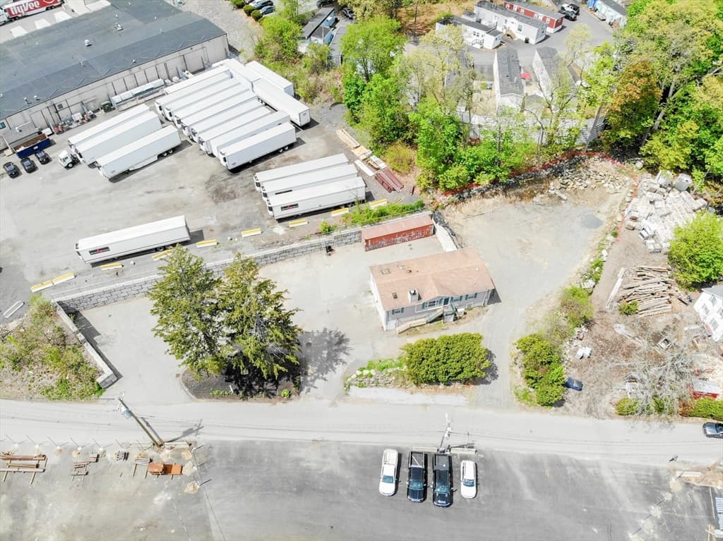Commercial Sale at 25 Popes Ln, Danvers MA 01923, photo 27 of 42