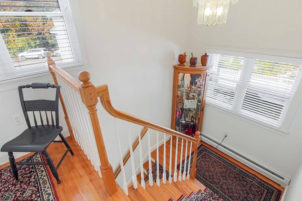 Single Family Residence at 26 Cedar Lake Dr, Sturbridge MA 01566, Sturbridge, photo 37 of 37