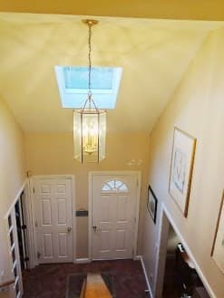 46 Foxworth Lane, Kingston MA 02364 photo 6