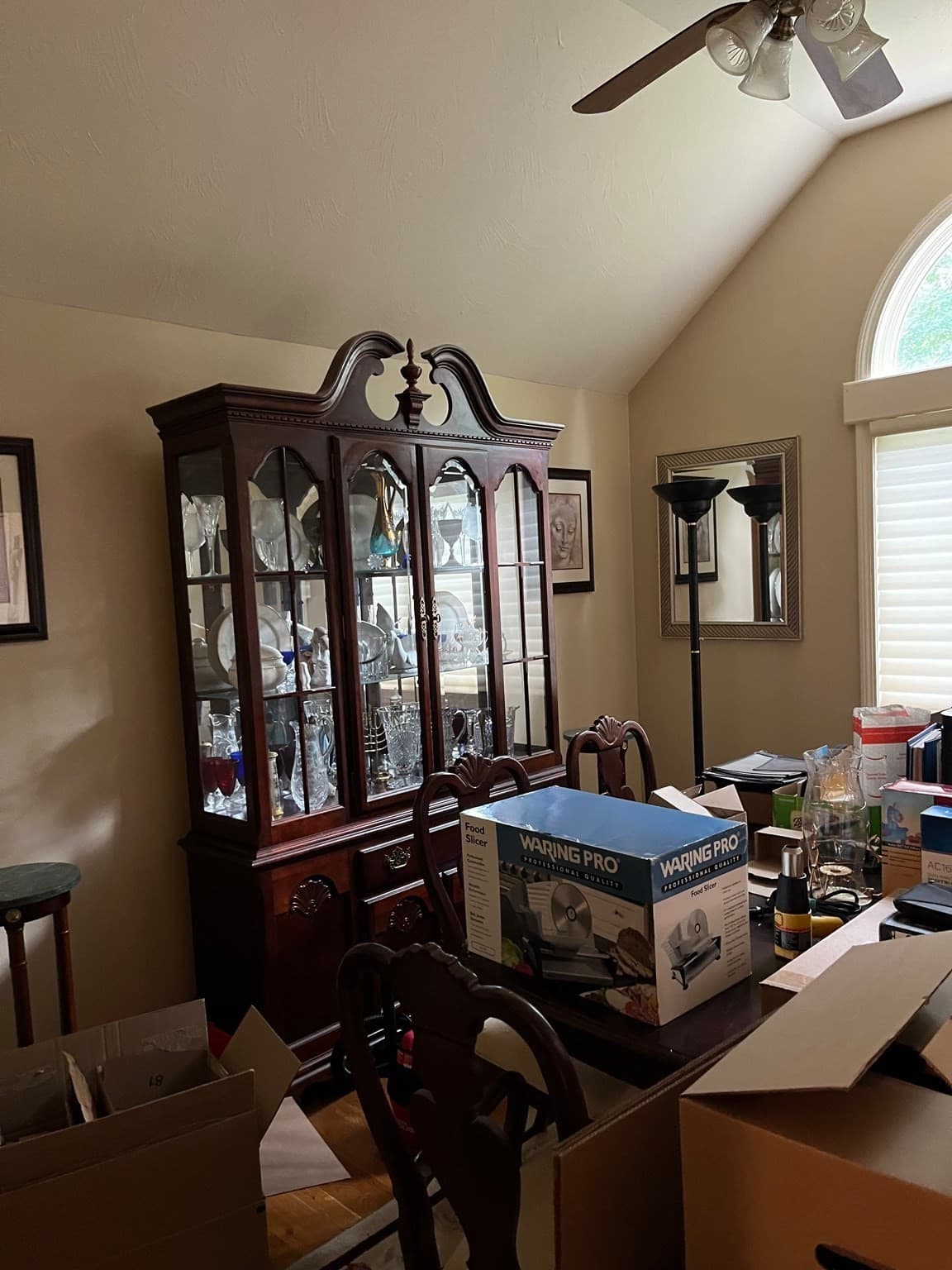 Single Family Residence at 46 Foxworth Lane, Kingston MA 02364, photo 13 of 15