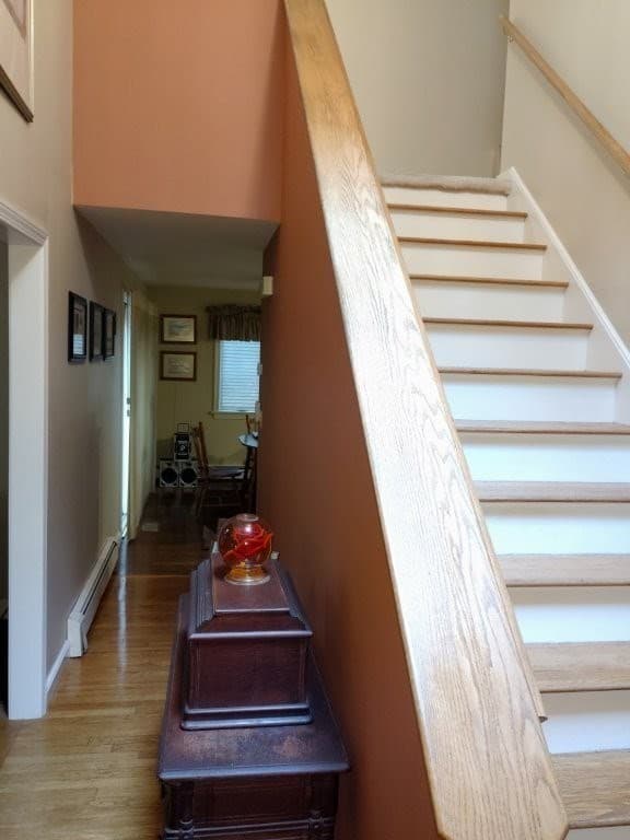 46 Foxworth Lane, Kingston MA 02364 photo 3