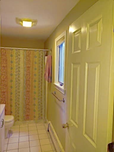 46 Foxworth Lane, Kingston MA 02364 photo 4