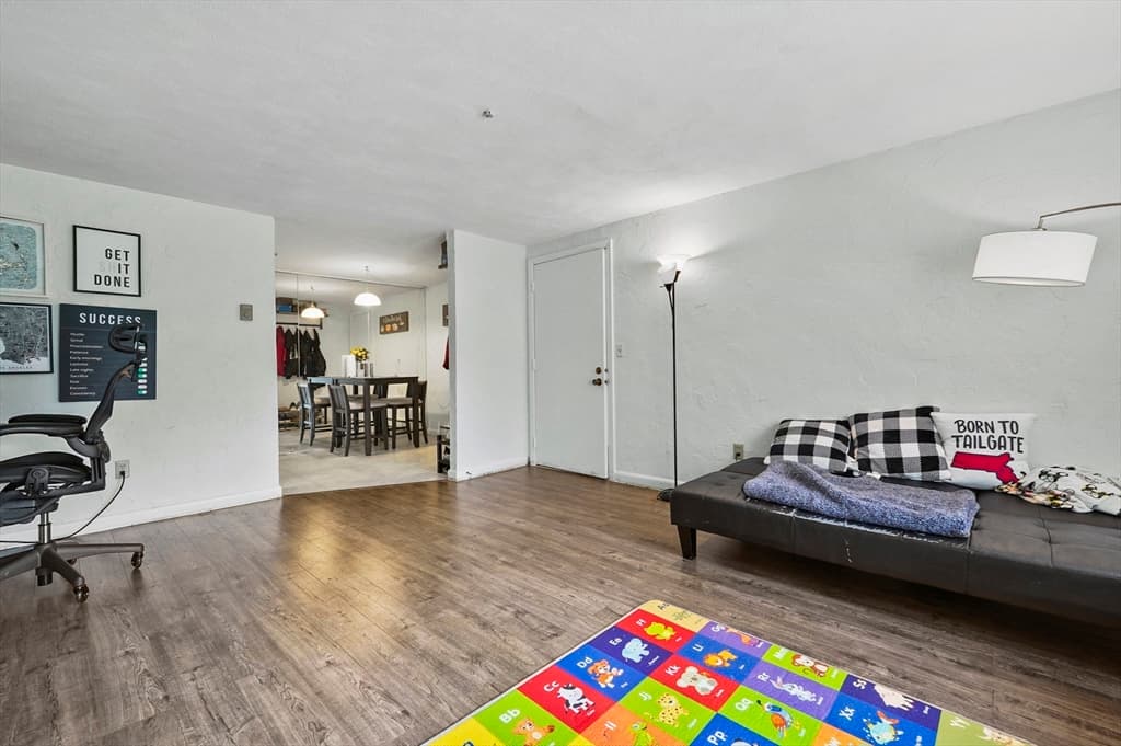 220 Swanson Road # 605, Boxborough MA 01719 photo 3
