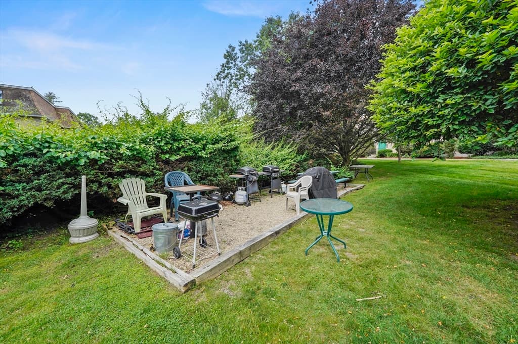 220 Swanson Road # 605, Boxborough MA 01719 photo 20