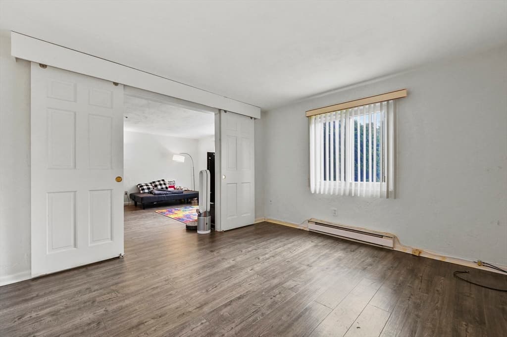 220 Swanson Road # 605, Boxborough MA 01719 photo 14