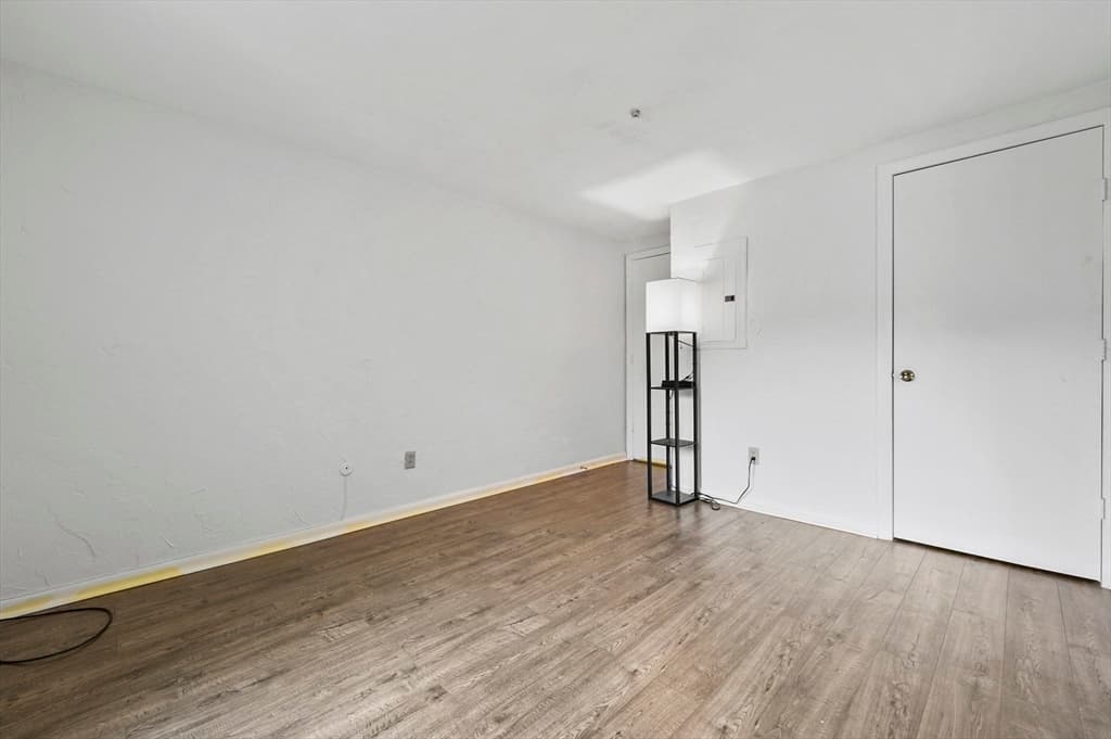 220 Swanson Road # 605, Boxborough MA 01719 photo 15