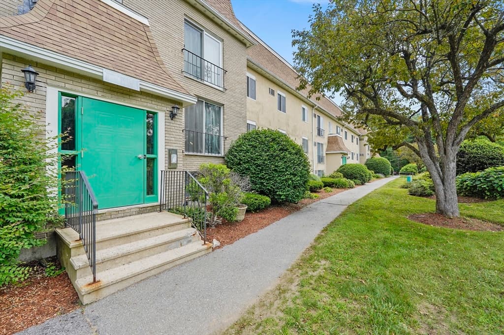 220 Swanson Road # 605, Boxborough MA 01719 photo 21