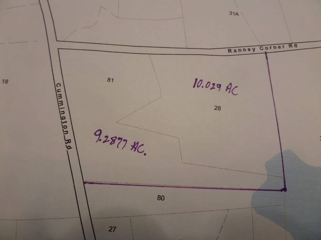 333 Ranney Corner Rd, Ashfield MA 01330 photo 5