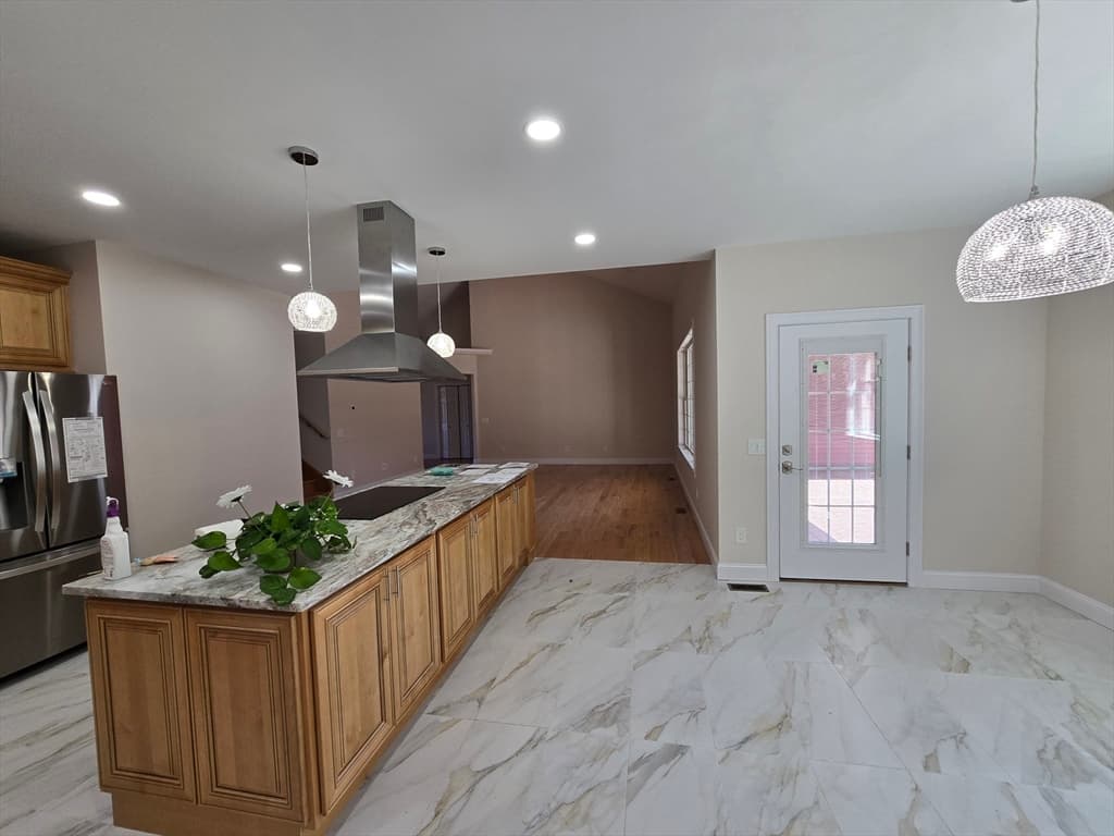 Single Family Residence at 73 Dudley Hill Rd, Dudley MA 01571, Dudley, photo 23 of 41