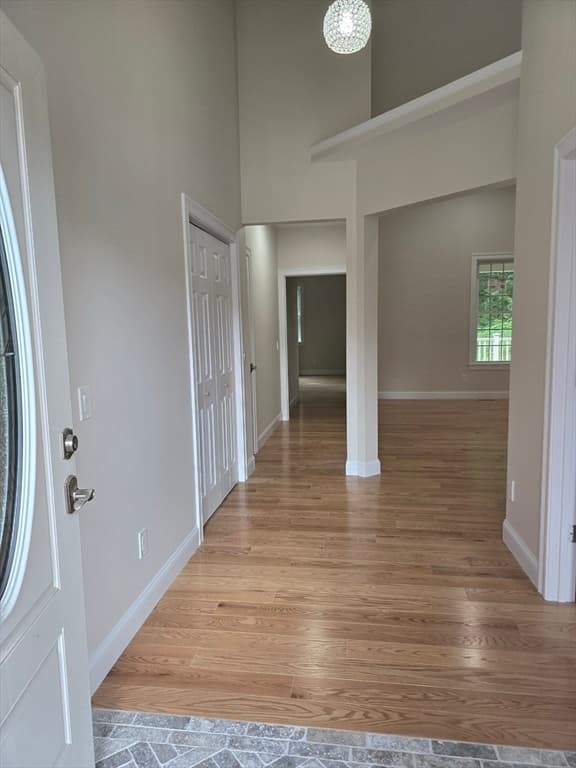 Single Family Residence at 73 Dudley Hill Rd, Dudley MA 01571, Dudley, photo 13 of 41
