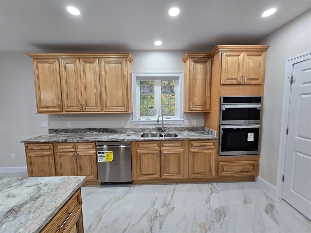 Single Family Residence at 73 Dudley Hill Rd, Dudley MA 01571, Dudley, photo 17 of 41