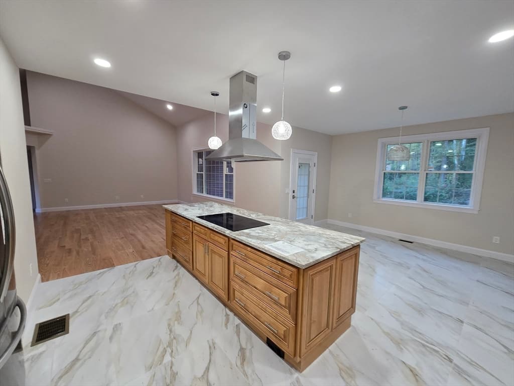 Single Family Residence at 73 Dudley Hill Rd, Dudley MA 01571, Dudley, photo 16 of 41
