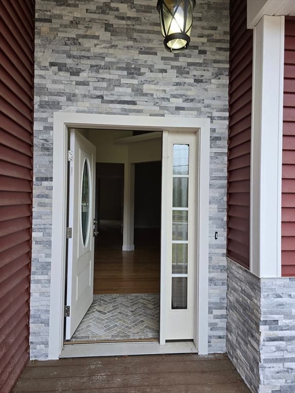 Single Family Residence at 73 Dudley Hill Rd, Dudley MA 01571, Dudley, photo 12 of 41