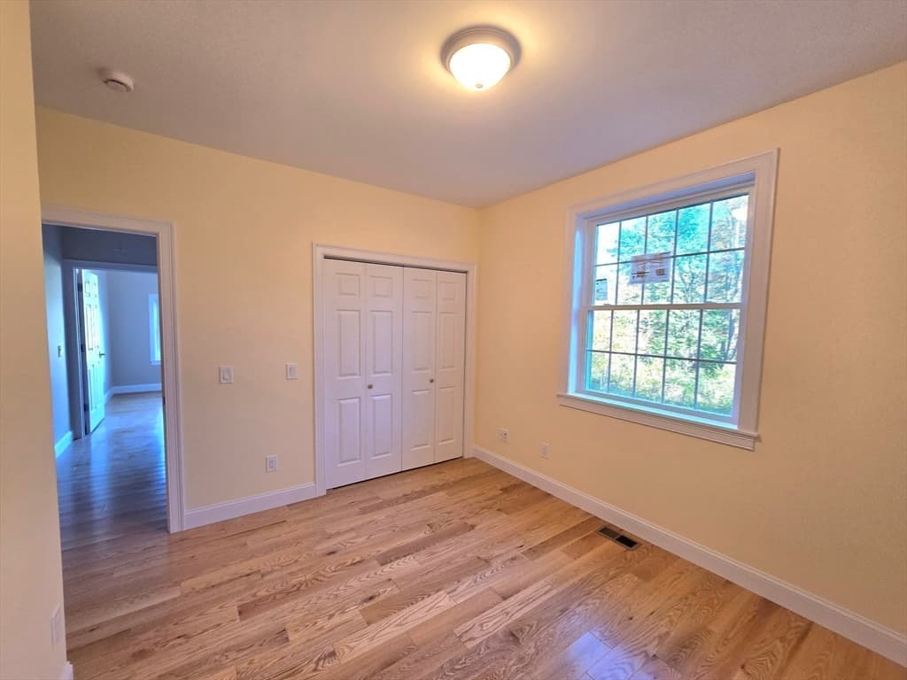 Single Family Residence at 73 Dudley Hill Rd, Dudley MA 01571, Dudley, photo 26 of 41