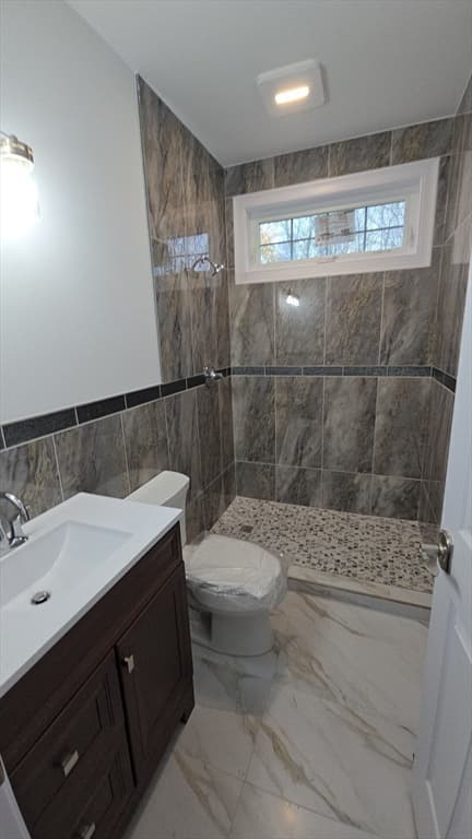 Single Family Residence at 73 Dudley Hill Rd, Dudley MA 01571, Dudley, photo 36 of 41