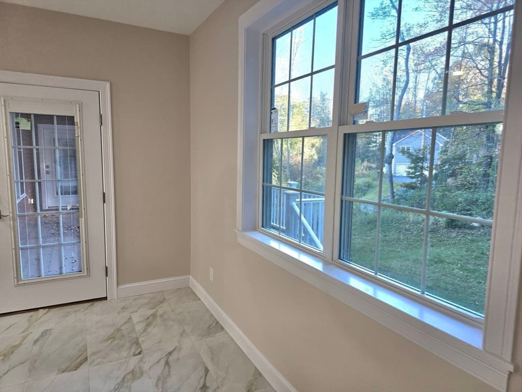 Single Family Residence at 73 Dudley Hill Rd, Dudley MA 01571, Dudley, photo 32 of 41