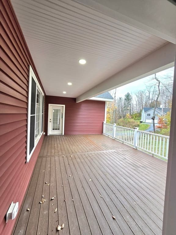 Single Family Residence at 73 Dudley Hill Rd, Dudley MA 01571, Dudley, photo 28 of 41