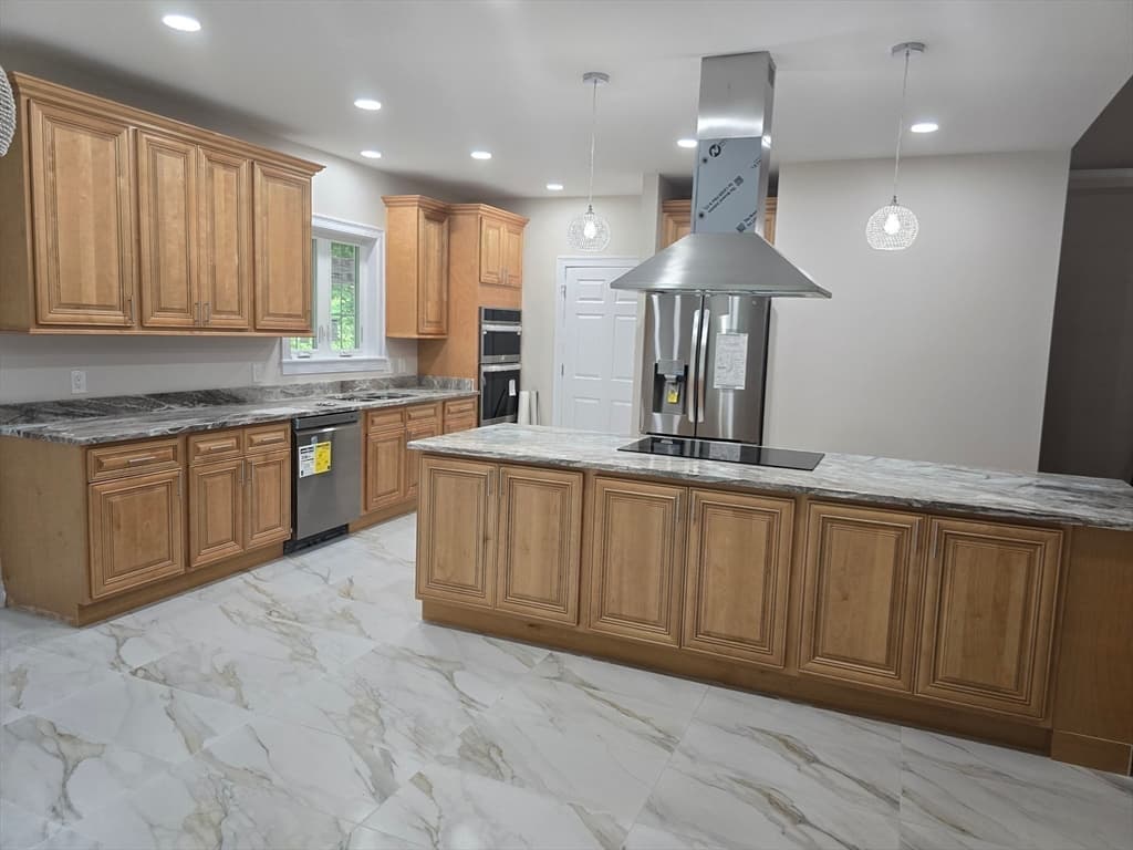 Single Family Residence at 73 Dudley Hill Rd, Dudley MA 01571, Dudley, photo 20 of 41