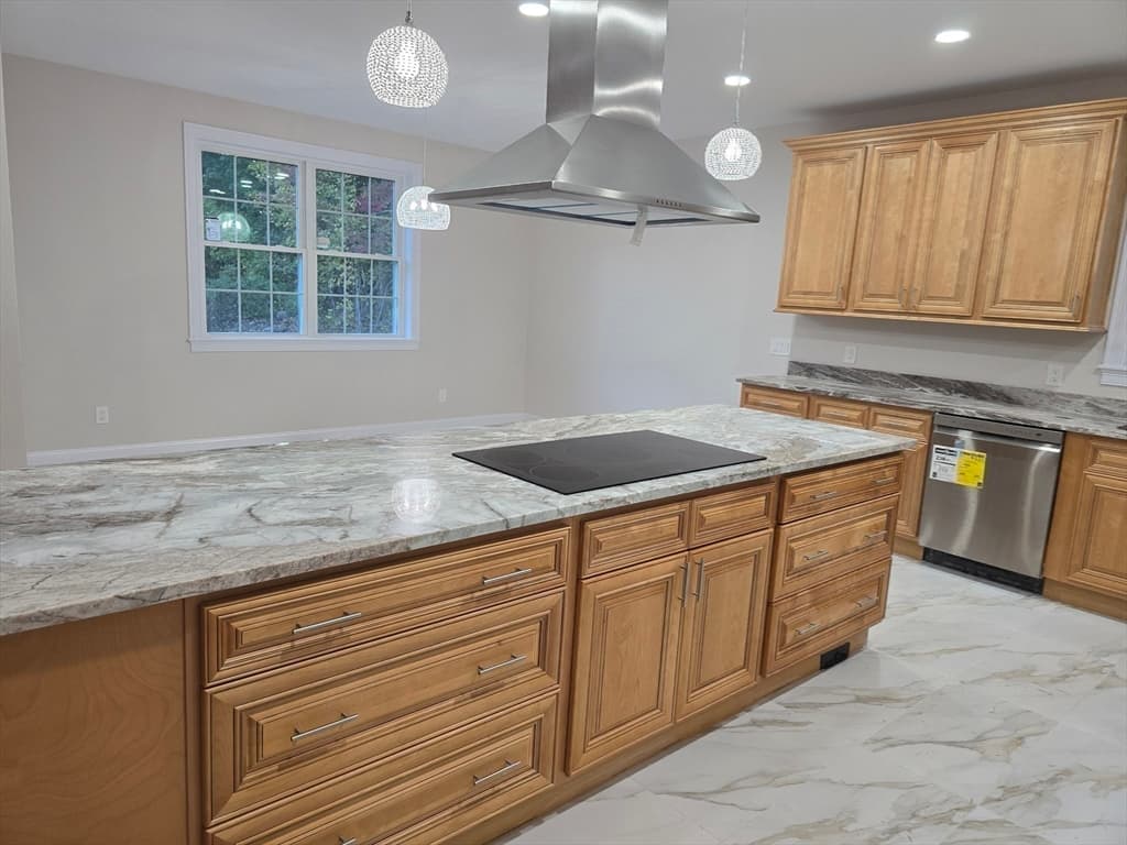 Single Family Residence at 73 Dudley Hill Rd, Dudley MA 01571, Dudley, photo 30 of 41