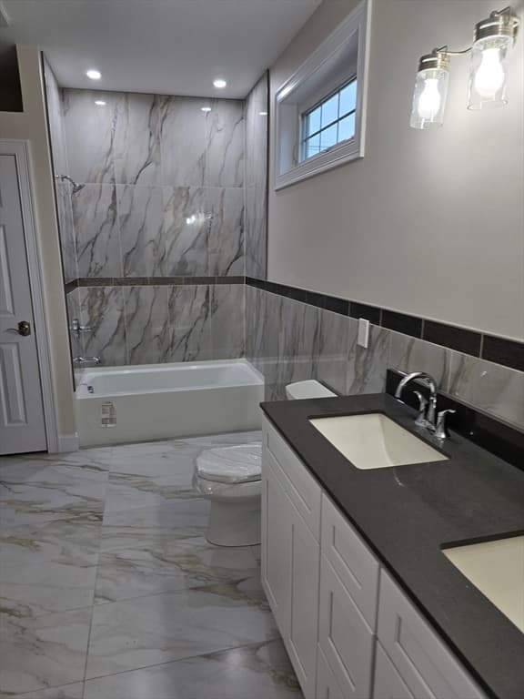 Single Family Residence at 73 Dudley Hill Rd, Dudley MA 01571, Dudley, photo 38 of 41