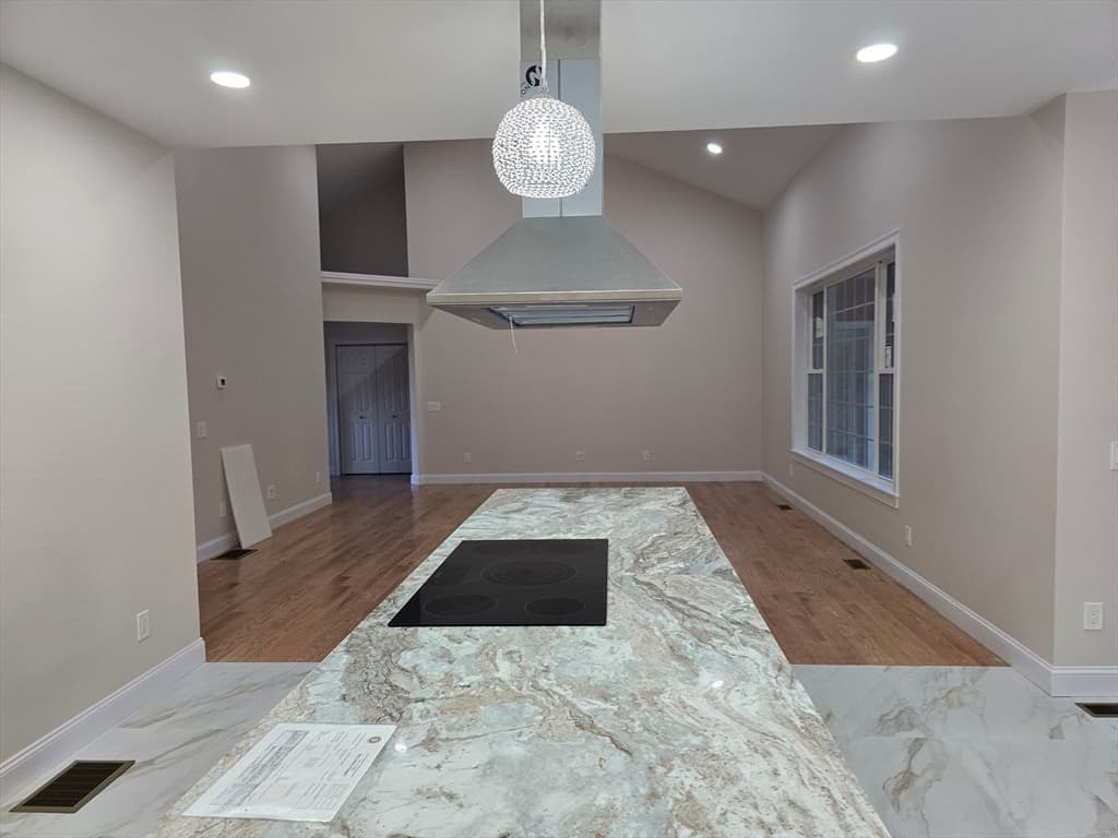 Single Family Residence at 73 Dudley Hill Rd, Dudley MA 01571, Dudley, photo 14 of 41